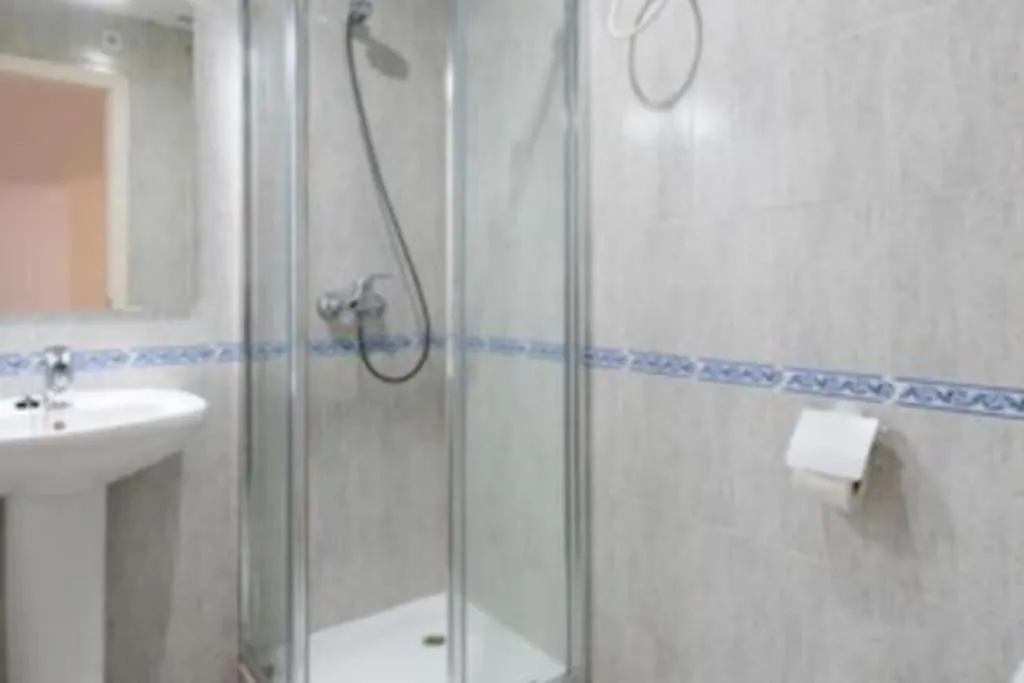 Apartamento Las Olas Valdelagrana El Puerto de Santa María 0*,  Spagna